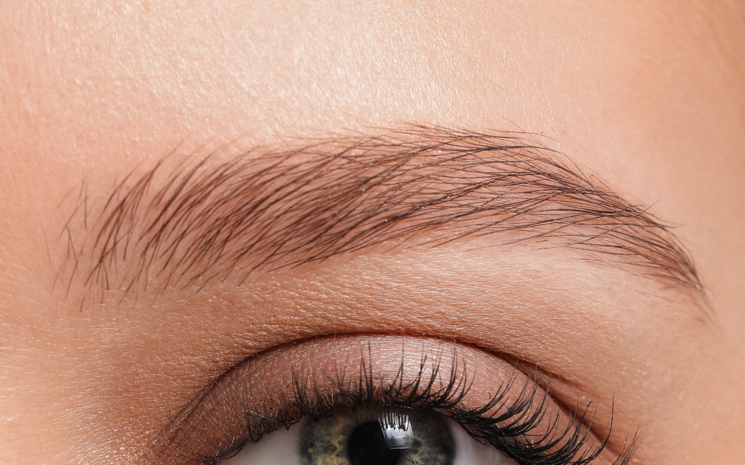 Introducing our new Trilogy ICE Laser Machine