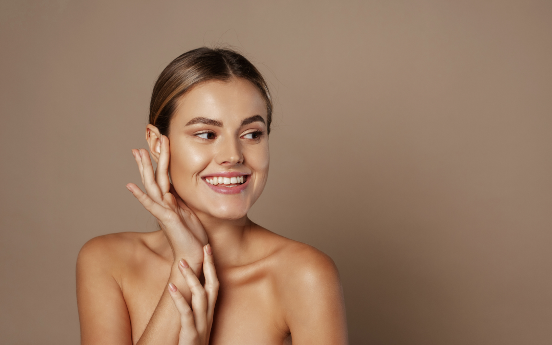 Refresh and Rejuvenate with a Cooling Facial Treatment at PURE Holistic Beauty