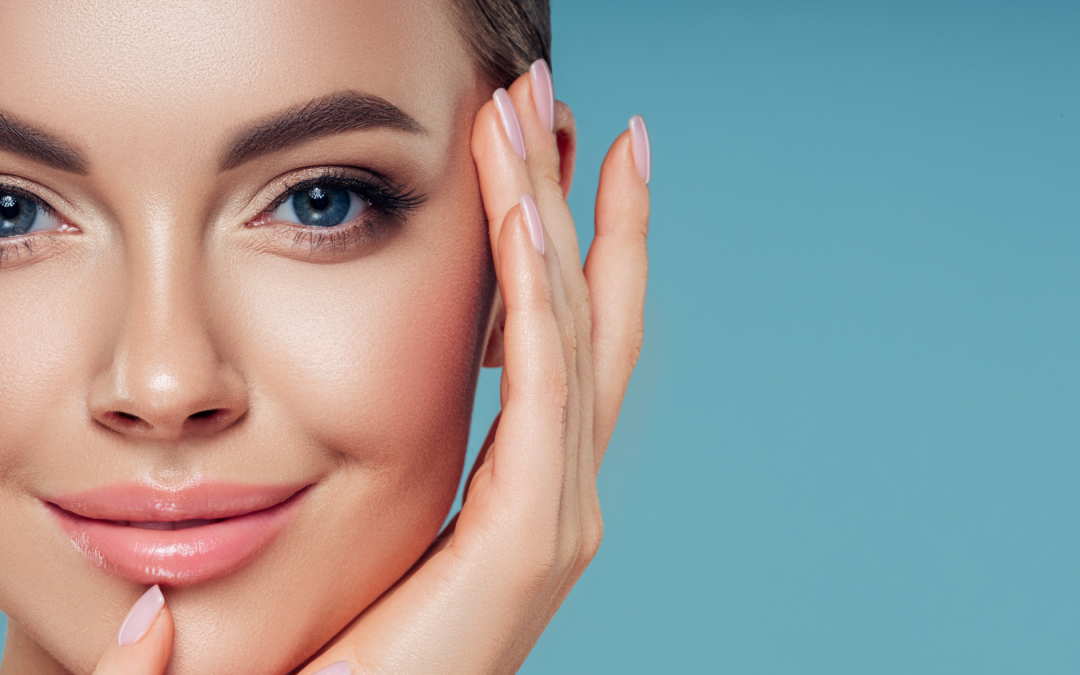 Will My Friends Know I’ve Had Botox Injections?