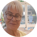 Barbara Baker Barbara Baker