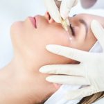 Advanced Electrolysis