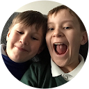 Pam Ermisz Pam Ermisz