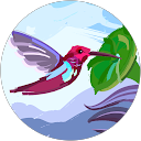 Cheryl Goodman Cheryl Goodman