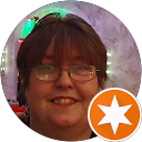 Shelley Young Shelley Young