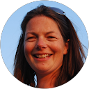 Marie Parton Marie Parton