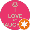 Ruth Woolgar Ruth Woolgar