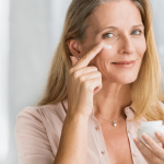 What Is Glycation