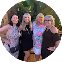 Lorna Lakeman Lorna Lakeman