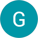 Gemma Raymond Gemma Raymond
