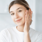 Expert Tips for Blemish Removal Aftercare