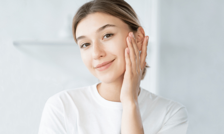 Expert Tips for Blemish Removal Aftercare