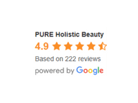 google reviews