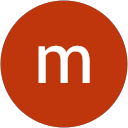 marilyn fisher marilyn fisher