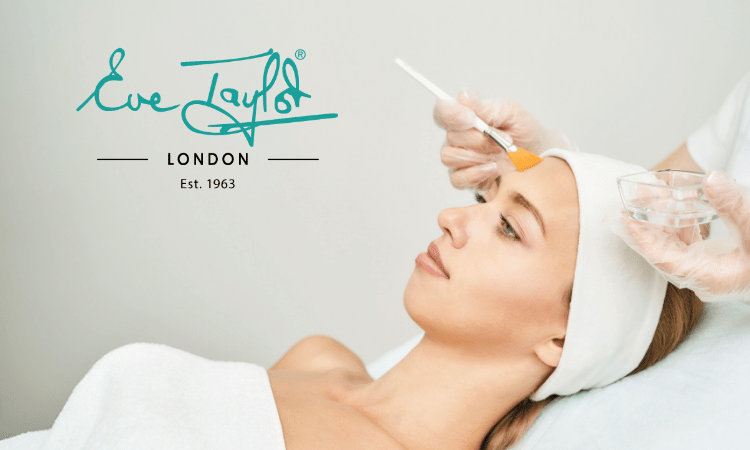 Chemical Peel Benefits Chemical Peel Benefits