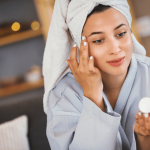 Blemish Removal Aftercare: How to Heal Quickly & Minimise ScarringBlemish Removal Aftercare: How to Heal Quickly & Minimise Scarring