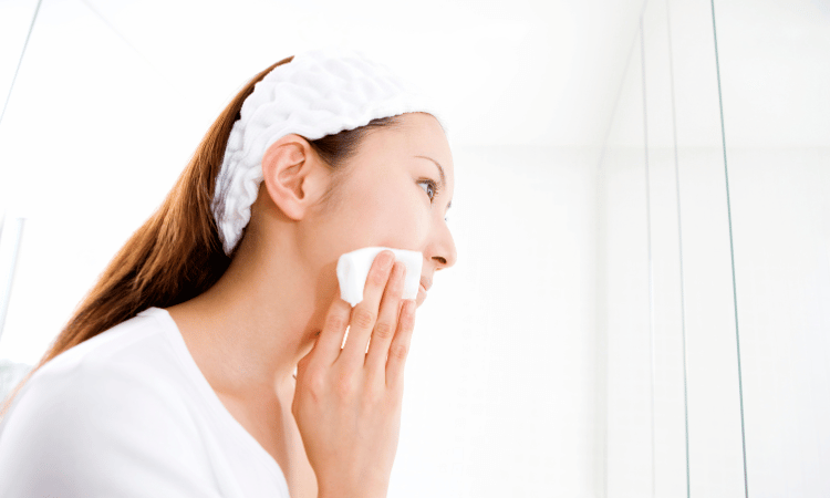 blemish removal aftercare Expert Tips for Blemish Removal Aftercare