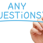 Jacqui at PURE Holistic Beauty answering top blemish removal questions