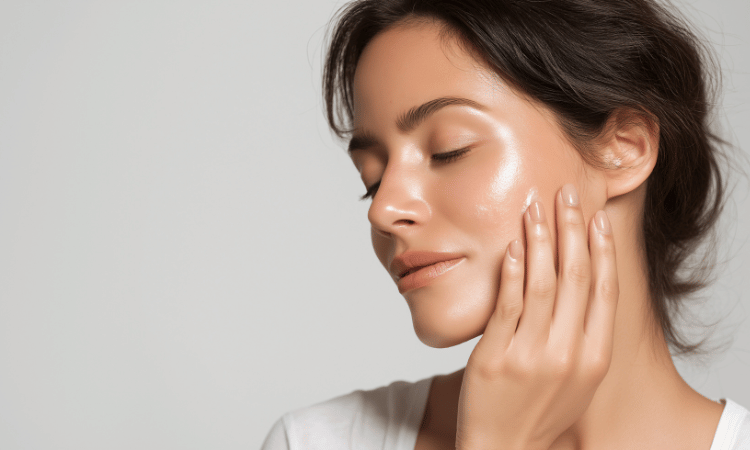 Expert Tips for Blemish Removal Aftercare