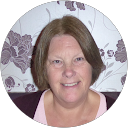 Ferna Lawson profile picture