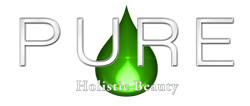 Pure Holistic Beauty