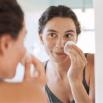 Blemish, Mole & Skin Tag Removal FAQs