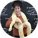 Maria Holewik profile picture