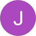Jan Diaper profile picture