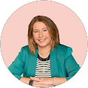Nikki McManus profile picture