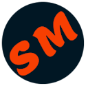 Samuel Mabey profile picture