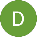 Dawn Soley profile picture