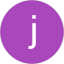jackie wilds profile picture