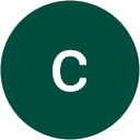 claire jebali profile picture