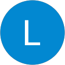 Liz Turnbull profile picture